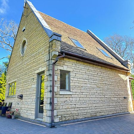 Luxury, Private, Secure Self-Contained Coach House, Near Wythall And Close To The Nec Tanworth Kültér fotó
