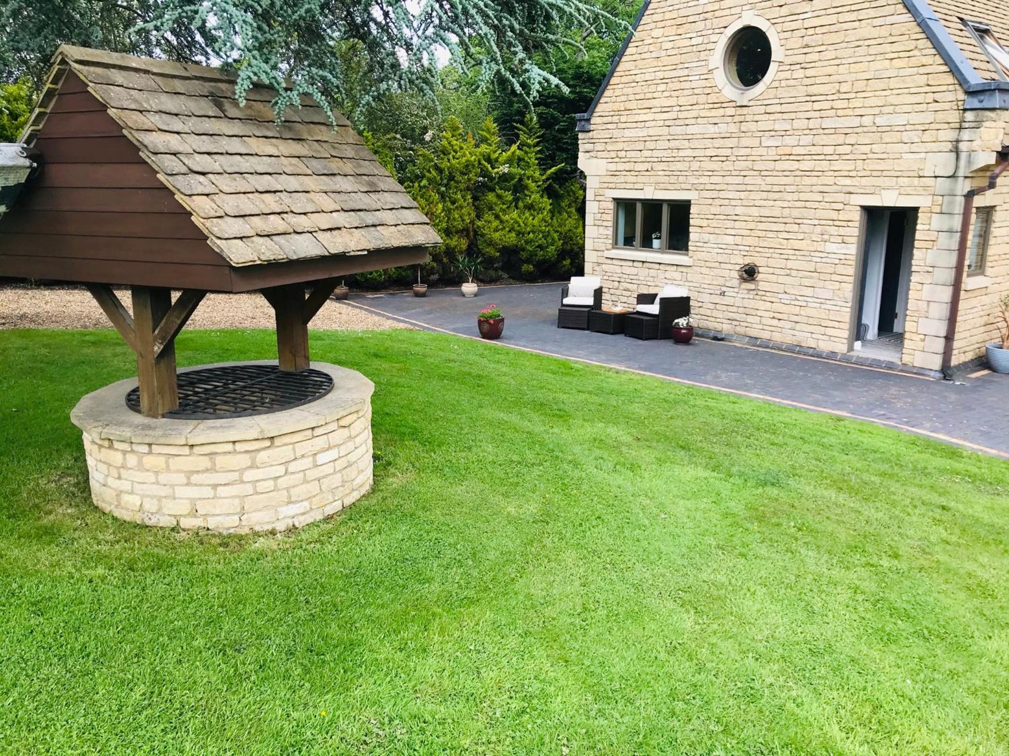 Luxury, Private, Secure Self-Contained Coach House, Near Wythall And Close To The Nec Tanworth Kültér fotó