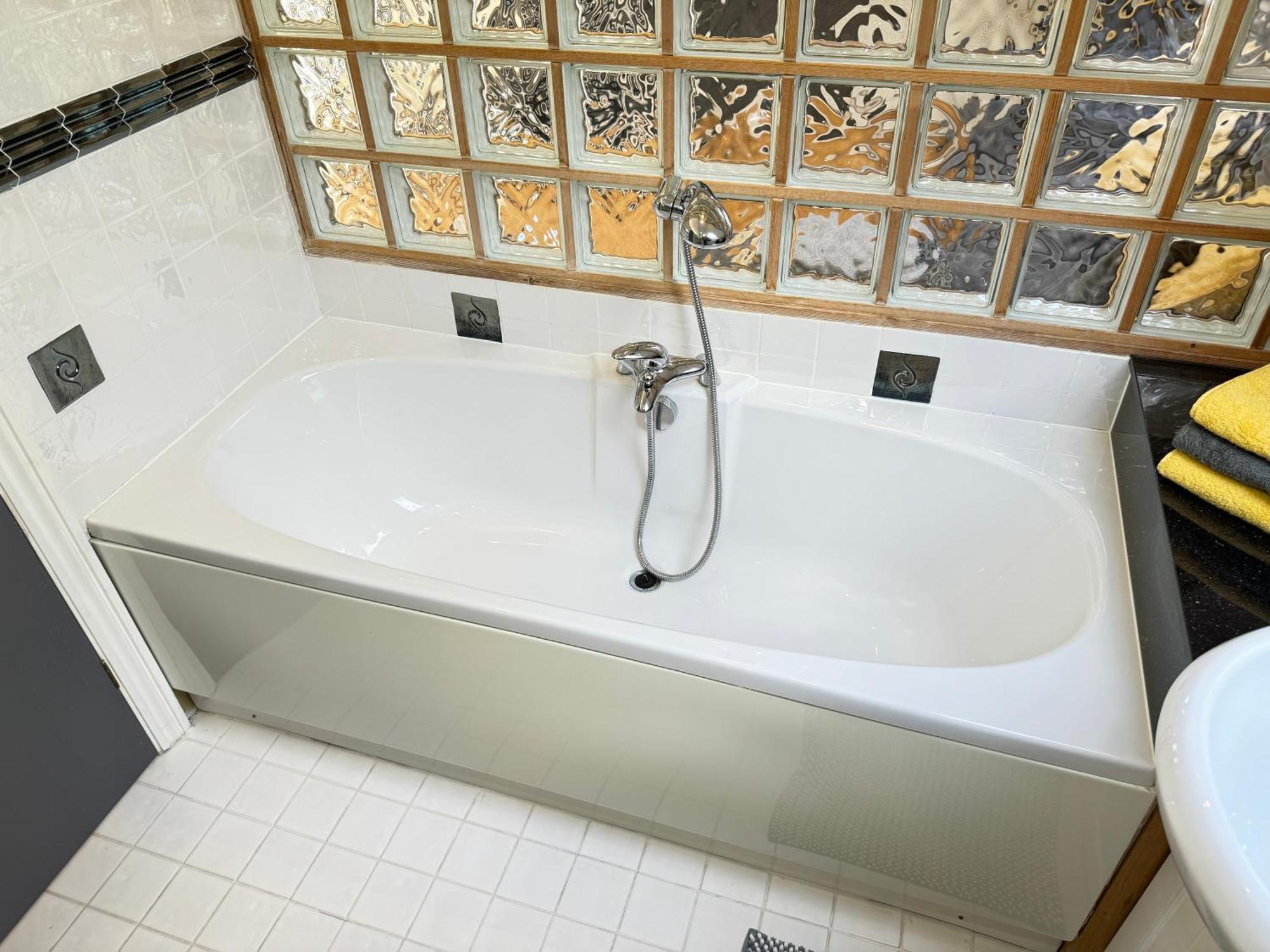Luxury, Private, Secure Self-Contained Coach House, Near Wythall And Close To The Nec Tanworth Kültér fotó