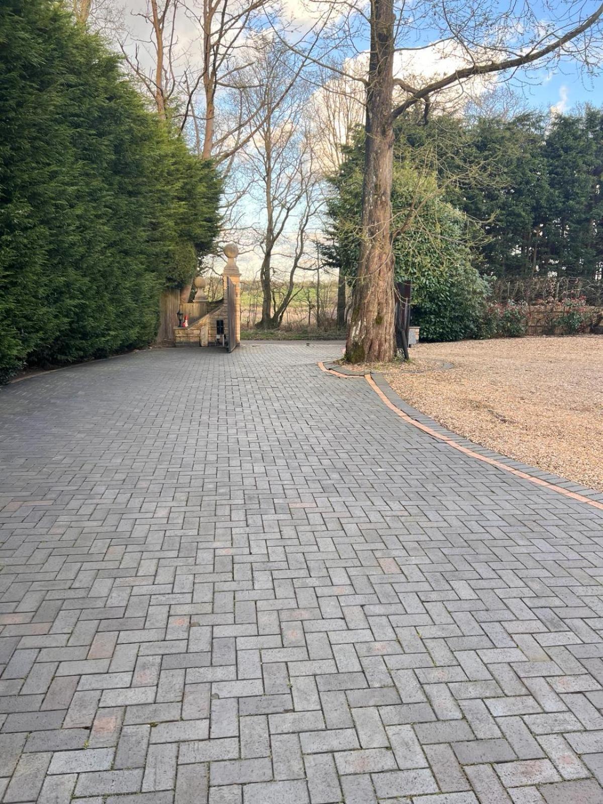 Luxury, Private, Secure Self-Contained Coach House, Near Wythall And Close To The Nec Tanworth Kültér fotó