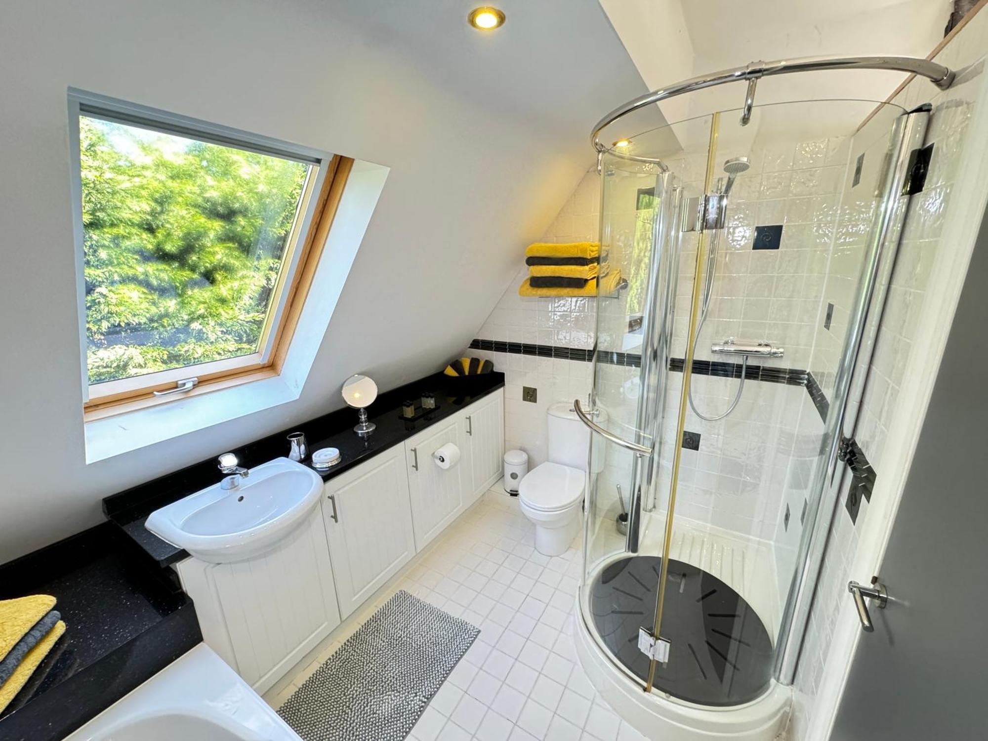 Luxury, Private, Secure Self-Contained Coach House, Near Wythall And Close To The Nec Tanworth Kültér fotó