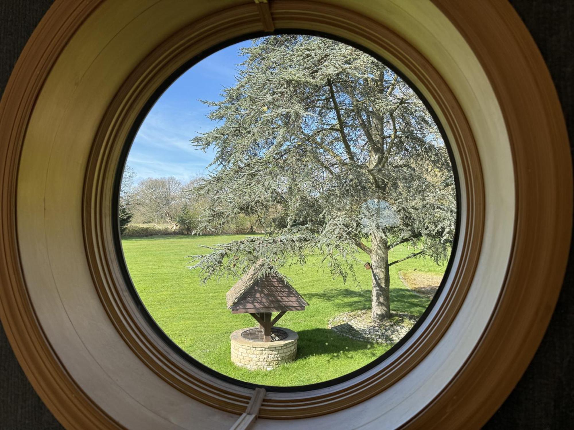 Luxury, Private, Secure Self-Contained Coach House, Near Wythall And Close To The Nec Tanworth Kültér fotó